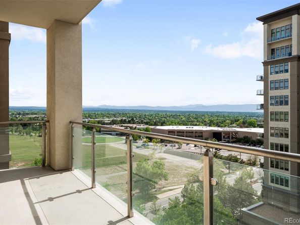 7600 Landmark Way 904, Greenwood Village CO 80111