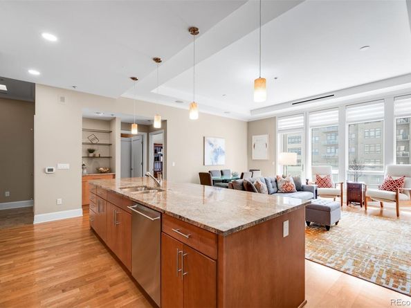 7600 Landmark Way 904, Greenwood Village CO 80111