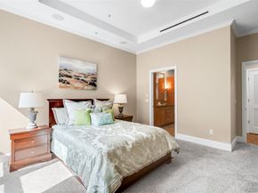7600 Landmark Way 904, Greenwood Village CO 80111