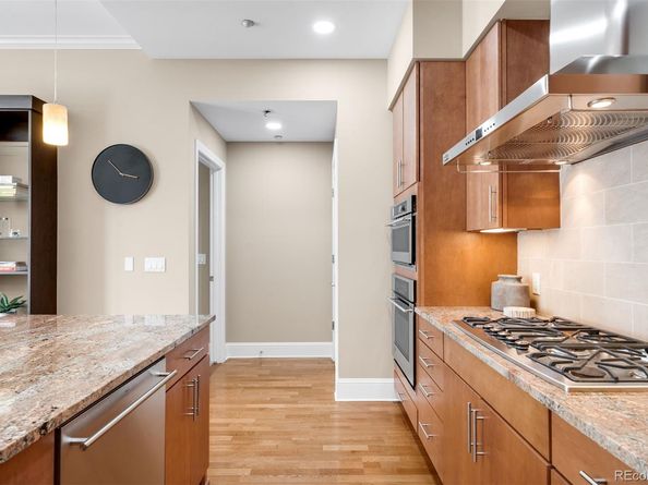 7600 Landmark Way 904, Greenwood Village CO 80111