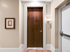 7600 Landmark Way 904, Greenwood Village CO 80111