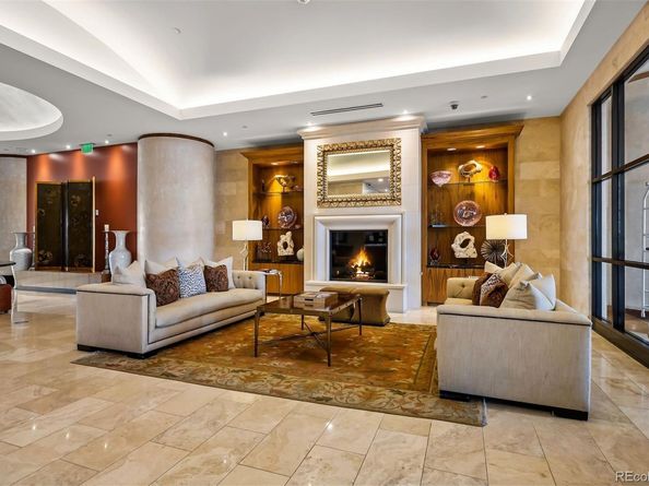 7600 Landmark Way 904, Greenwood Village CO 80111