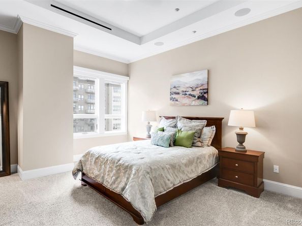 7600 Landmark Way 904, Greenwood Village CO 80111