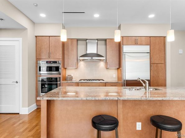 7600 Landmark Way 904, Greenwood Village CO 80111