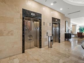 7600 Landmark Way 904, Greenwood Village CO 80111