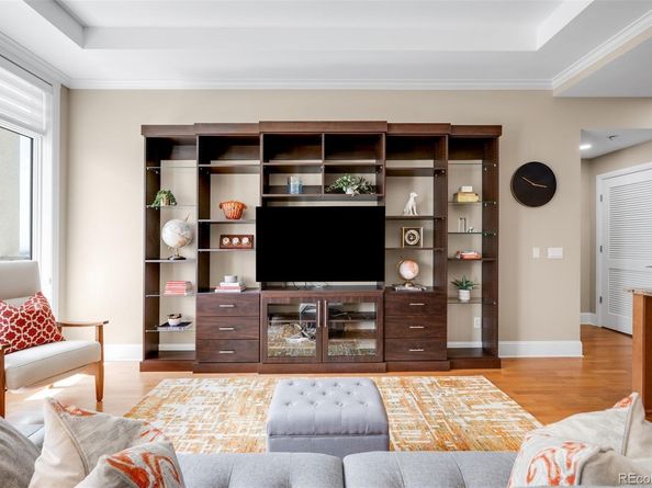 7600 Landmark Way 904, Greenwood Village CO 80111
