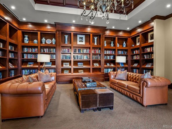 7600 Landmark Way 904, Greenwood Village CO 80111