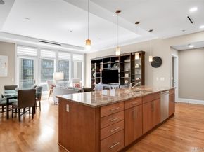 7600 Landmark Way 904, Greenwood Village CO 80111