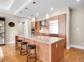 7600 Landmark Way 904, Greenwood Village CO 80111
