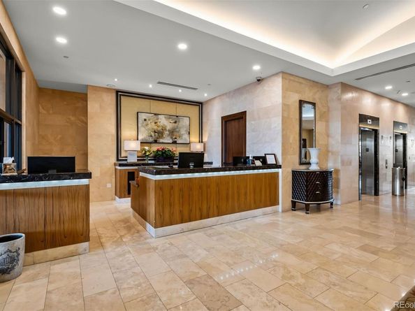 7600 Landmark Way 904, Greenwood Village CO 80111