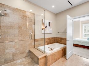 7600 Landmark Way 904, Greenwood Village CO 80111