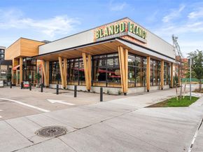 1421 Glencoe Street, Denver CO 80220