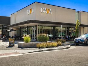 1421 Glencoe Street, Denver CO 80220