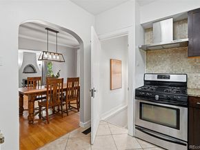 1421 Glencoe Street, Denver CO 80220