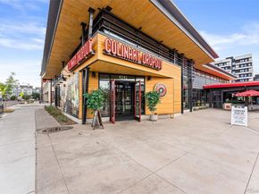 1421 Glencoe Street, Denver CO 80220