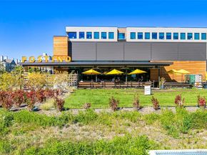 1421 Glencoe Street, Denver CO 80220