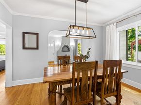 1421 Glencoe Street, Denver CO 80220