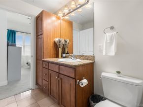 1950 N Logan Street 905, Denver CO 80203