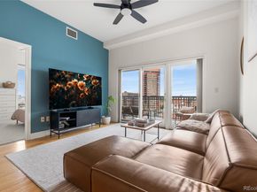 1950 N Logan Street 905, Denver CO 80203