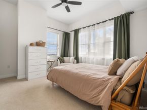 1950 N Logan Street 905, Denver CO 80203