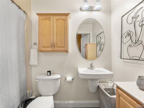 1950 N Logan Street 905, Denver CO 80203
