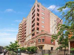 1950 N Logan Street 905, Denver CO 80203