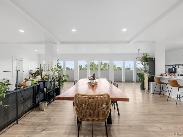 1400 W Alaska Place, Denver CO 80223