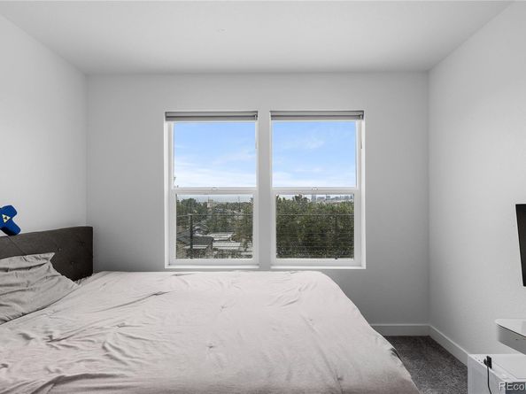 1400 W Alaska Place, Denver CO 80223