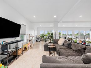 1400 W Alaska Place, Denver CO 80223