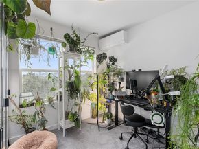 1400 W Alaska Place, Denver CO 80223