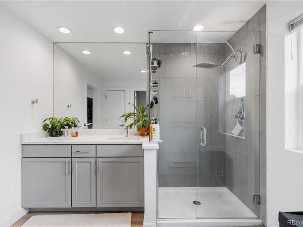 1400 W Alaska Place, Denver CO 80223