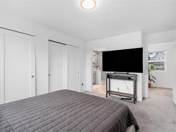 1400 W Alaska Place, Denver CO 80223