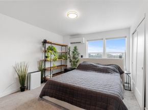 1400 W Alaska Place, Denver CO 80223