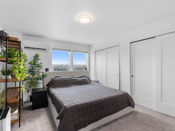 1400 W Alaska Place, Denver CO 80223