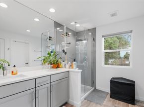 1400 W Alaska Place, Denver CO 80223