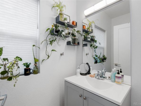 1400 W Alaska Place, Denver CO 80223