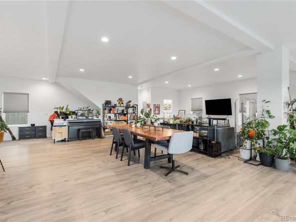 1400 W Alaska Place, Denver CO 80223