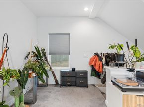 1400 W Alaska Place, Denver CO 80223