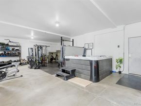 1400 W Alaska Place, Denver CO 80223
