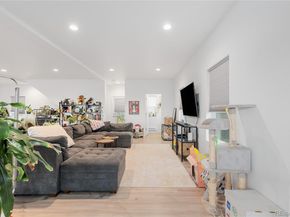 1400 W Alaska Place, Denver CO 80223