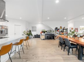 1400 W Alaska Place, Denver CO 80223