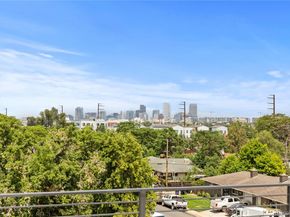 1400 W Alaska Place, Denver CO 80223