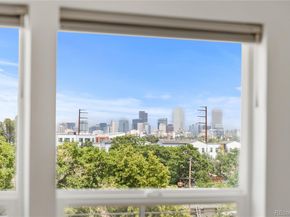 1400 W Alaska Place, Denver CO 80223