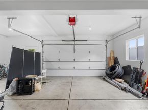 1400 W Alaska Place, Denver CO 80223