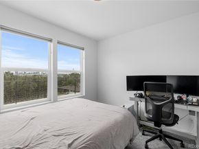 1400 W Alaska Place, Denver CO 80223