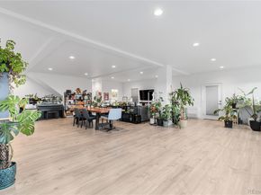 1400 W Alaska Place, Denver CO 80223
