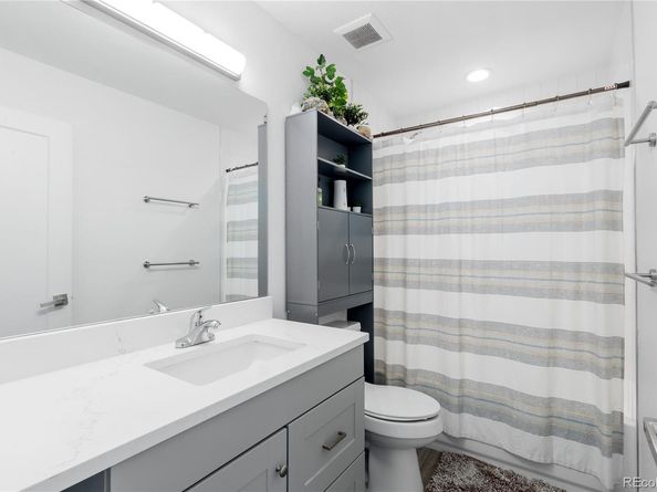 1400 W Alaska Place, Denver CO 80223