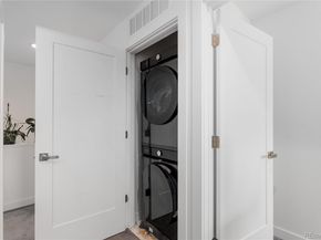 1400 W Alaska Place, Denver CO 80223