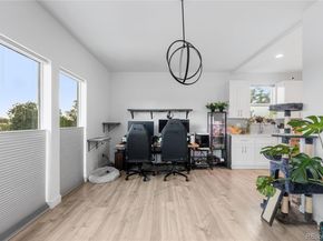 1400 W Alaska Place, Denver CO 80223