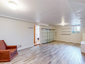 4975 Fenton Street, Denver CO 80212